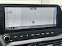 Hyundai i20 1.0 T-GDI Comfort Smart / Cruise control / Achteruitrijcamera en sensoren / Apple Carplay & Android Auto /