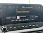Hyundai i20 1.0 T-GDI Comfort Smart / Cruise control / Achteruitrijcamera en sensoren / Apple Carplay & Android Auto /