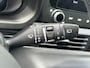 Hyundai i20 1.0 T-GDI Comfort Smart / Cruise control / Achteruitrijcamera en sensoren / Apple Carplay & Android Auto /