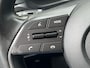 Hyundai i20 1.0 T-GDI Comfort Smart / Cruise control / Achteruitrijcamera en sensoren / Apple Carplay & Android Auto /