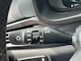 Hyundai i20 1.0 T-GDI Comfort Smart / Cruise control / Achteruitrijcamera en sensoren / Apple Carplay & Android Auto /