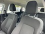 Hyundai i20 1.0 T-GDI Comfort Smart / Cruise control / Achteruitrijcamera en sensoren / Apple Carplay & Android Auto /