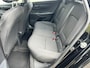 Hyundai i20 1.0 T-GDI Comfort Smart / Cruise control / Achteruitrijcamera en sensoren / Apple Carplay & Android Auto /