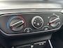 Hyundai i20 1.0 T-GDI Comfort Smart / Cruise control / Achteruitrijcamera en sensoren / Apple Carplay & Android Auto /