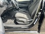 Hyundai i20 1.0 T-GDI Comfort Smart / Cruise control / Achteruitrijcamera en sensoren / Apple Carplay & Android Auto /