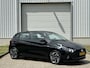Hyundai i20 1.0 T-GDI Comfort Smart / Cruise control / Achteruitrijcamera en sensoren / Apple Carplay & Android Auto /