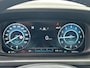 Hyundai i20 1.0 T-GDI Comfort Smart / Cruise control / Achteruitrijcamera en sensoren / Apple Carplay & Android Auto /