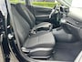 Hyundai i20 1.0 T-GDI Comfort Smart / Cruise control / Achteruitrijcamera en sensoren / Apple Carplay & Android Auto /