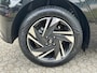 Hyundai i20 1.0 T-GDI Comfort Smart / Cruise control / Achteruitrijcamera en sensoren / Apple Carplay & Android Auto /