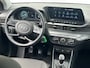 Hyundai i20 1.0 T-GDI Comfort Smart / Cruise control / Achteruitrijcamera en sensoren / Apple Carplay & Android Auto /