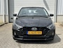 Hyundai i20 1.0 T-GDI Comfort Smart / Cruise control / Achteruitrijcamera en sensoren / Apple Carplay & Android Auto /