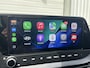Hyundai i20 1.0 T-GDI Comfort Smart / Cruise control / Achteruitrijcamera en sensoren / Apple Carplay & Android Auto /