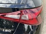 Hyundai i20 1.0 T-GDI Comfort Smart / Cruise control / Achteruitrijcamera en sensoren / Apple Carplay & Android Auto /
