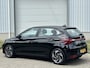 Hyundai i20 1.0 T-GDI Comfort Smart / Cruise control / Achteruitrijcamera en sensoren / Apple Carplay & Android Auto /