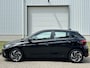 Hyundai i20 1.0 T-GDI Comfort Smart / Cruise control / Achteruitrijcamera en sensoren / Apple Carplay & Android Auto /