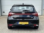 Hyundai i20 1.0 T-GDI Comfort Smart / Cruise control / Achteruitrijcamera en sensoren / Apple Carplay & Android Auto /