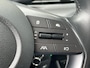 Hyundai i20 1.0 T-GDI Comfort Smart / Cruise control / Achteruitrijcamera en sensoren / Apple Carplay & Android Auto /