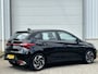 Hyundai i20 1.0 T-GDI Comfort Smart / Cruise control / Achteruitrijcamera en sensoren / Apple Carplay & Android Auto /