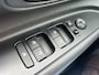 Hyundai i20 1.0 T-GDI Comfort Smart / Cruise control / Achteruitrijcamera en sensoren / Apple Carplay & Android Auto /