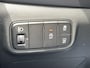 Hyundai i20 1.0 T-GDI Comfort Smart / Cruise control / Achteruitrijcamera en sensoren / Apple Carplay & Android Auto /