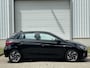 Hyundai i20 1.0 T-GDI Comfort Smart / Cruise control / Achteruitrijcamera en sensoren / Apple Carplay & Android Auto /