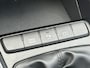 Hyundai i20 1.0 T-GDI Comfort Smart / Cruise control / Achteruitrijcamera en sensoren / Apple Carplay & Android Auto /