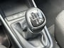 Hyundai i20 1.0 T-GDI Comfort Smart / Cruise control / Achteruitrijcamera en sensoren / Apple Carplay & Android Auto /