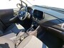 Suzuki S-Cross 1.5 Hybrid Select | Dealeronderhouden | 10 jaar garantie | Navigatie via Apple Carplay & Android auto | Dode hoek detectie