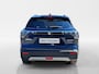 Suzuki S-Cross 1.5 Hybrid Select | Dealeronderhouden | 10 jaar garantie | Navigatie via Apple Carplay & Android auto | Dode hoek detectie