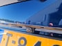 Suzuki S-Cross 1.5 Hybrid Select | Dealeronderhouden | 10 jaar garantie | Navigatie via Apple Carplay & Android auto | Dode hoek detectie