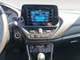 Suzuki S-Cross 1.5 Hybrid Select | Dealeronderhouden | 10 jaar garantie | Navigatie via Apple Carplay & Android auto | Dode hoek detectie