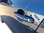 Suzuki S-Cross 1.5 Hybrid Select | Dealeronderhouden | 10 jaar garantie | Navigatie via Apple Carplay & Android auto | Dode hoek detectie