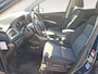 Suzuki S-Cross 1.5 Hybrid Select | Dealeronderhouden | 10 jaar garantie | Navigatie via Apple Carplay & Android auto | Dode hoek detectie