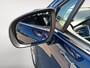 Suzuki S-Cross 1.5 Hybrid Select | Dealeronderhouden | 10 jaar garantie | Navigatie via Apple Carplay & Android auto | Dode hoek detectie