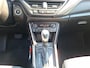 Suzuki S-Cross 1.5 Hybrid Select | Dealeronderhouden | 10 jaar garantie | Navigatie via Apple Carplay & Android auto | Dode hoek detectie
