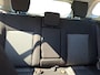 Suzuki S-Cross 1.5 Hybrid Select | Dealeronderhouden | 10 jaar garantie | Navigatie via Apple Carplay & Android auto | Dode hoek detectie