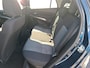 Suzuki S-Cross 1.5 Hybrid Select | Dealeronderhouden | 10 jaar garantie | Navigatie via Apple Carplay & Android auto | Dode hoek detectie