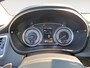 Suzuki S-Cross 1.5 Hybrid Select | Dealeronderhouden | 10 jaar garantie | Navigatie via Apple Carplay & Android auto | Dode hoek detectie
