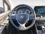 Suzuki S-Cross 1.5 Hybrid Select | Dealeronderhouden | 10 jaar garantie | Navigatie via Apple Carplay & Android auto | Dode hoek detectie