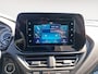 Suzuki S-Cross 1.5 Hybrid Select | Dealeronderhouden | 10 jaar garantie | Navigatie via Apple Carplay & Android auto | Dode hoek detectie