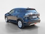 Suzuki S-Cross 1.5 Hybrid Select | Dealeronderhouden | 10 jaar garantie | Navigatie via Apple Carplay & Android auto | Dode hoek detectie