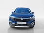 Suzuki S-Cross 1.5 Hybrid Select | Dealeronderhouden | 10 jaar garantie | Navigatie via Apple Carplay & Android auto | Dode hoek detectie