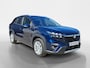 Suzuki S-Cross 1.5 Hybrid Select | Dealeronderhouden | 10 jaar garantie | Navigatie via Apple Carplay & Android auto | Dode hoek detectie