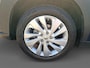 Suzuki S-Cross 1.5 Hybrid Select | Dealeronderhouden | 10 jaar garantie | Navigatie via Apple Carplay & Android auto | Dode hoek detectie