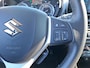 Suzuki S-Cross 1.5 Hybrid Select | Dealeronderhouden | 10 jaar garantie | Navigatie via Apple Carplay & Android auto | Dode hoek detectie