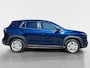 Suzuki S-Cross 1.5 Hybrid Select | Dealeronderhouden | 10 jaar garantie | Navigatie via Apple Carplay & Android auto | Dode hoek detectie