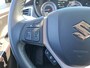 Suzuki S-Cross 1.5 Hybrid Select | Dealeronderhouden | 10 jaar garantie | Navigatie via Apple Carplay & Android auto | Dode hoek detectie