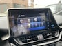 Toyota C-HR / C-HR+ 1.8 Hybrid Style | Full map navigatie | Stoelverwarming | Dodehoekdetectie