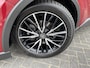 Toyota C-HR / C-HR+ 1.8 Hybrid Style | Full map navigatie | Stoelverwarming | Dodehoekdetectie