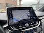 Toyota C-HR / C-HR+ 1.8 Hybrid Style | Full map navigatie | Stoelverwarming | Dodehoekdetectie